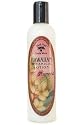 Island Soap Company Hand & Body Lotion - 8.5 fl. oz. - Plumeria