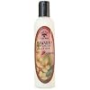 Island Soap Company Hand & Body Lotion - 8.5 fl. oz. - Plumeria