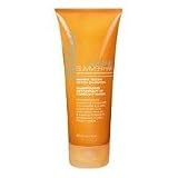 Frederic Fekkai Marine Summer Hair Clean Detox Shampoo, 7 fl oz