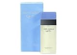 Dolce & Gabbana - Dolce & Gabanna For Women