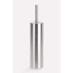 ZACK 40284 TUBO Toilettenb�rste, schmal