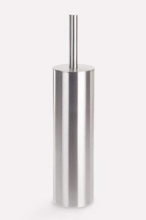Tubo Toilet Brush Set