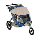 Kelty Speedster Swivel Deuce Weathershield