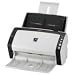 FI-6130 Clr Duplex 40PPM/30PPM USB 2.0 300DPI 50PG Adf