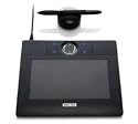 Wacom Bamboo MTE450KEN Pen Tablet