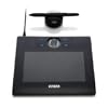 Wacom Bamboo MTE450KEN Pen Tablet