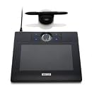 Wacom Bamboo MTE450KEN Pen Tablet