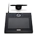 Wacom Bamboo MTE450KEN Pen Tablet