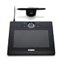 Wacom Bamboo MTE450KEN Pen Tablet