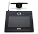 Electronics : Wacom Bamboo MTE450KEN Pen Tablet