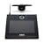 Wacom Bamboo MTE450KEN Pen Tablet