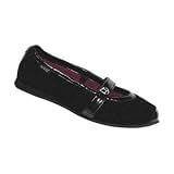 Reef Nusa 3 Ballet Shoe - Women's