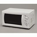 efeel �V���[�Y�@�d�q�����W�@EMO-705�@(50Hz)