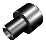 2 7/32 x 1 1/2 REDUCER FOR DUST COLLECTION