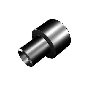 2 7 32 x 1 1 2 REDUCER FOR DUST COLLECTION By Peachtree Woodworking - PW450 by Peachtree Woodworking