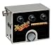 MEGUIAR'S PROFESSIONAL METERING SYSTEM