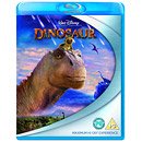 Dinosaur