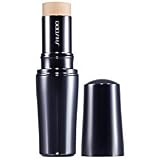 N/A Shiseido The Makeup Stick Foundation #O20 (Natural Light Ochre)