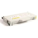 Brother TN-04Y Compatible Laser Toner Cartridge