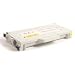 Brother TN-04Y Compatible Laser Toner Cartridge