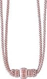 �^�b�Z�� EC65�@���[�Y�@1�{����