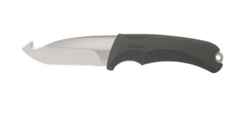 Kershaw® Elk Hunter II Fixed Blade Knife