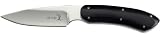 Elk Ridge ER-275B Fixed Blade Knife 7-Inch Overall