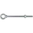 National Mfg. N245142 Eye Bolt Pack of 3