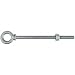 National Mfg. N245142 Eye Bolt Pack of 3