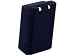 Battery for Scanner Symbol PPT2746, 3,7V, Li-Ion