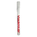ViaSpray - Sexual Enhancement Spray for Men & Women