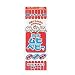 池田模範堂　液体ムヒベビー　40ml 【医薬品】