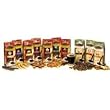 Hrbl Coffee,Og,Maya Caffe, 11 oz (pack of 6 )