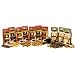 Hrbl Coffee,Og,Maya Caffe, 11 oz (pack of 6 )