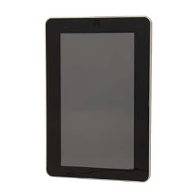 Elonex 1000ET 10" Etouch Pad
