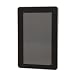 Elonex 1000ET 10" Etouch Pad