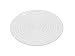 Le Creuset Multimat White 93000230.01