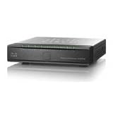 CISCO SG 200-08 8-port Gigabit Smart Switch