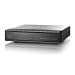 CISCO SG 200-08 8-port Gigabit Smart Switch