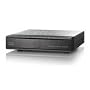CISCO SG 200-08 8-port Gigabit Smart Switch von Cisco Systems