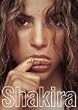 Oral Fixation Tour (DVD/CD)