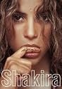 Shakira - Oral Fixation [DVD] [2007]