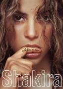 Oral Fixation Tour (DVD/CD)