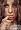 Oral Fixation Tour (DVD/CD)