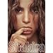 Shakira Oral Fixation Tour (2pc) (Bonc) [DVD] [Import]