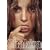 Shakira Oral Fixation Tour (2pc) (Bonc) [DVD] [Import]
