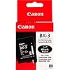 Genuine Canon Ink Cartridge - BX3 (Black)