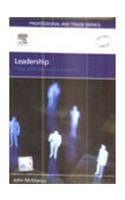 Leadership: Project and Human Capital Management