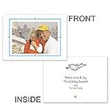 Search : Dove Sticker Holiday Digital Photo Cards