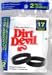 Dirt Devil 3-DJ0900-000 Replacement Vacuum Belt (2 pack)